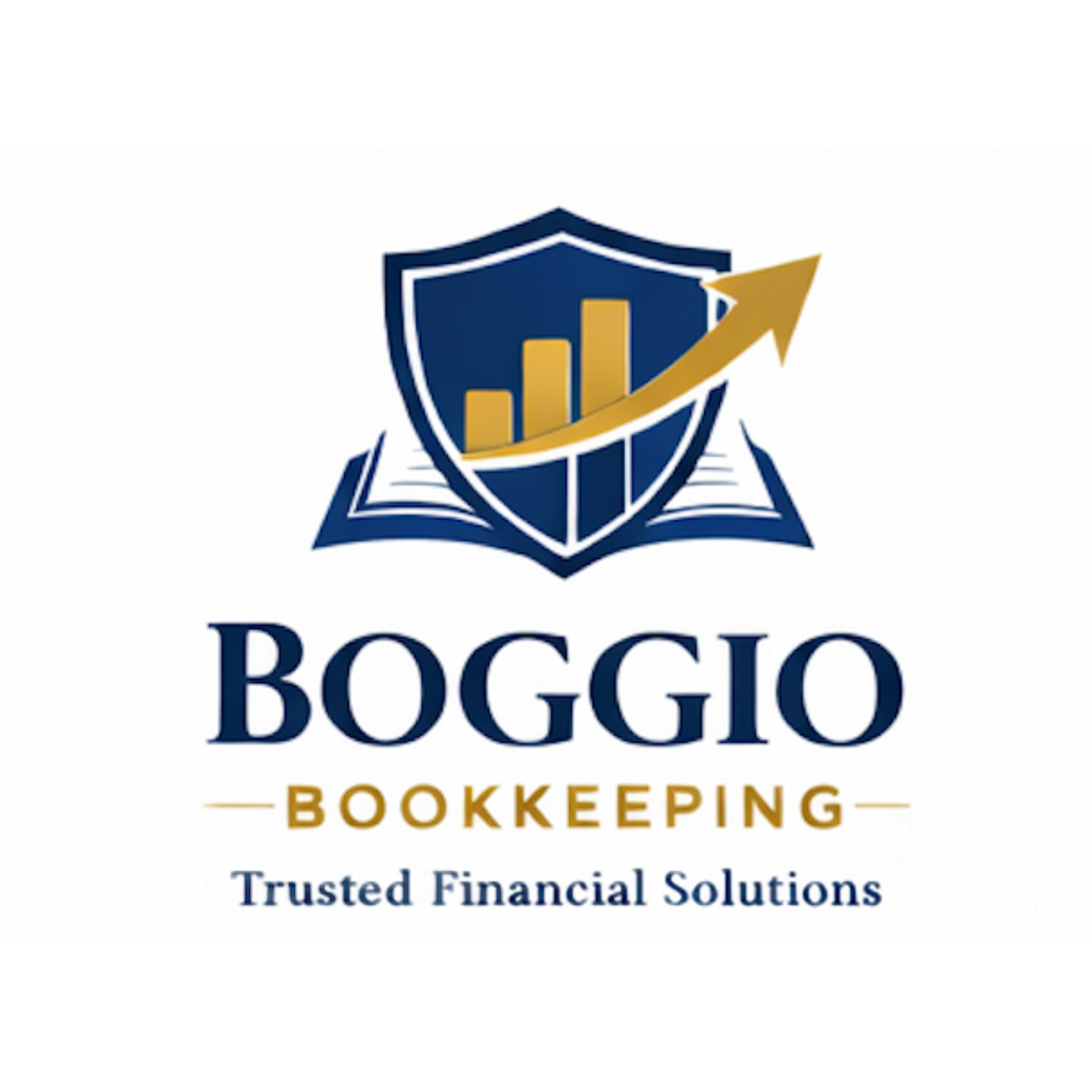 Boggio Bookkeeping